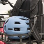 106 grammes dans la poche : l&rsquo;antivol bien pratique d&rsquo;Abus pour sécuriser vos accessoires vélo