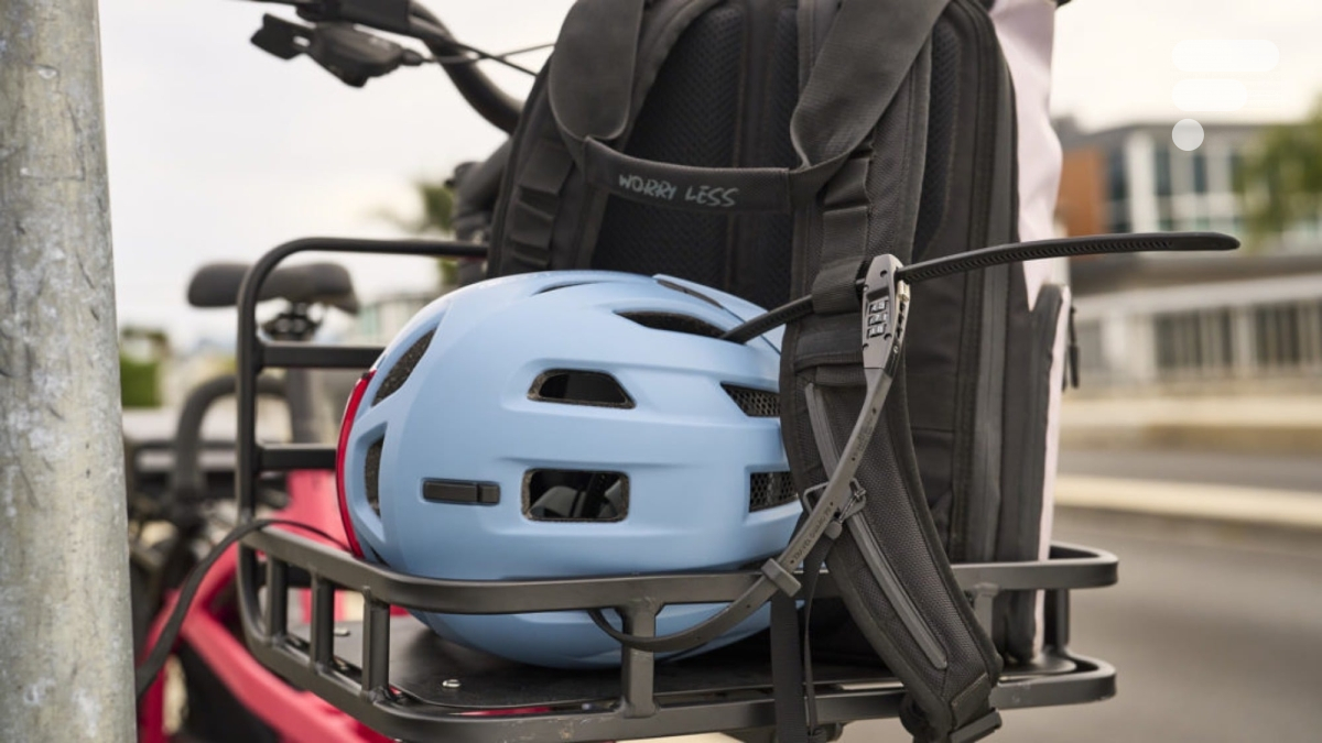 Abus-TravelGuard-70-1-1024x576