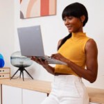 Un laptop avec une dalle OLED et une belle config (Ryzen 7, 16 Go RAM, 1 To de SSD) c’est ce que propose l’Acer Aspire 14 avec une ristourne de 400 €