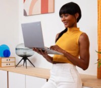 Acer-Aspire-A14-61M-R74Y-bons-plans-frandroid