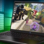 Ce laptop gaming sous RTX 5050 est le super deal à saisir pour jouer sans se ruiner avant la fin de l’année
