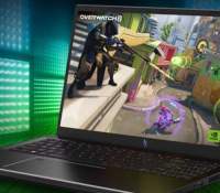 Acer gaming Nitro V 15