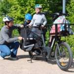 N’utilisez plus ce vélo électrique vendu par Decathlon et Nature & Découvertes : un défaut le rend dangereux, un rappel est en cours