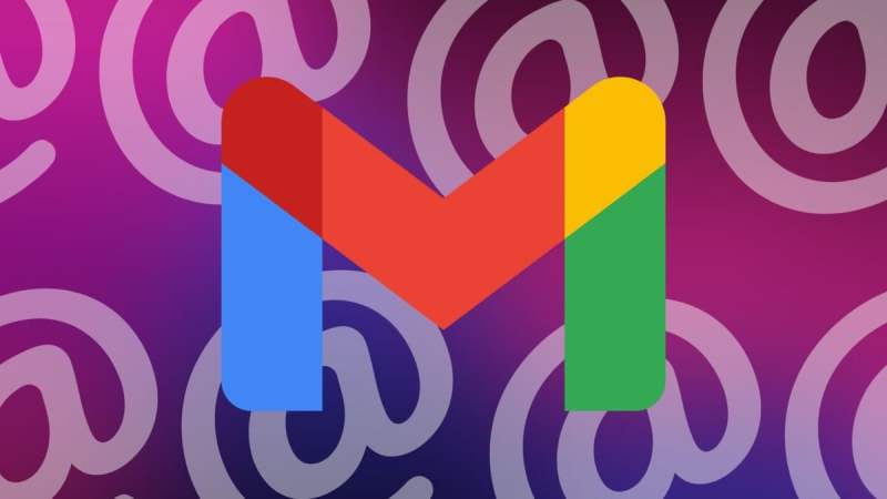 Gmail va proposer une petite fonction pratique pour les vieilles adresses e-mail