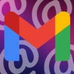 Gmail va proposer une petite fonction pratique pour les vieilles adresses e-mail