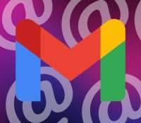 Adresse Gmail // Source : Frandroid Adresse Gmail // Source : Frandroid