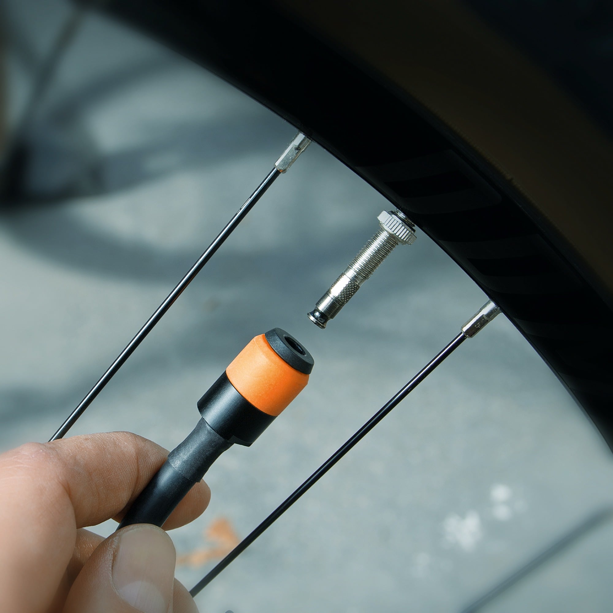 AIRFLEX-EXPLORER-CLIK-TEC-12060_b_2-resized