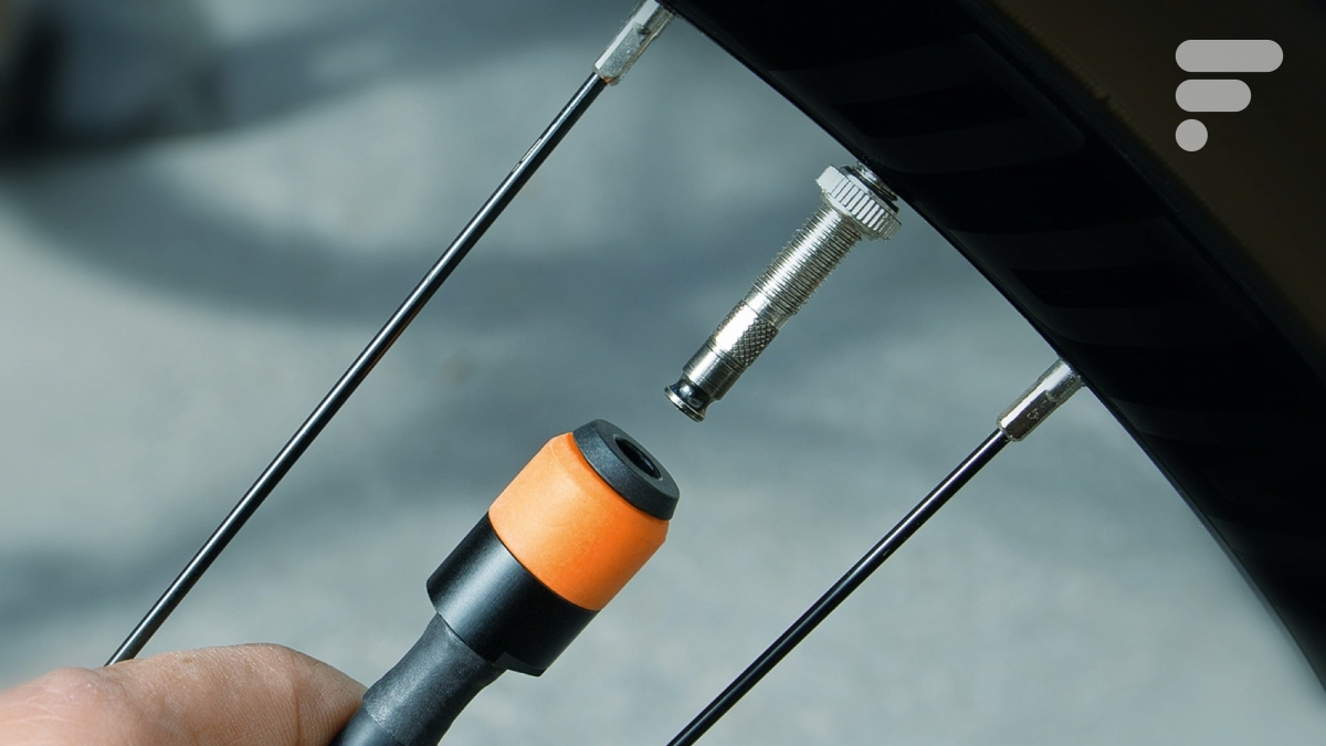 AIRFLEX-EXPLORER-CLIK-TEC-12060_b_2-resized