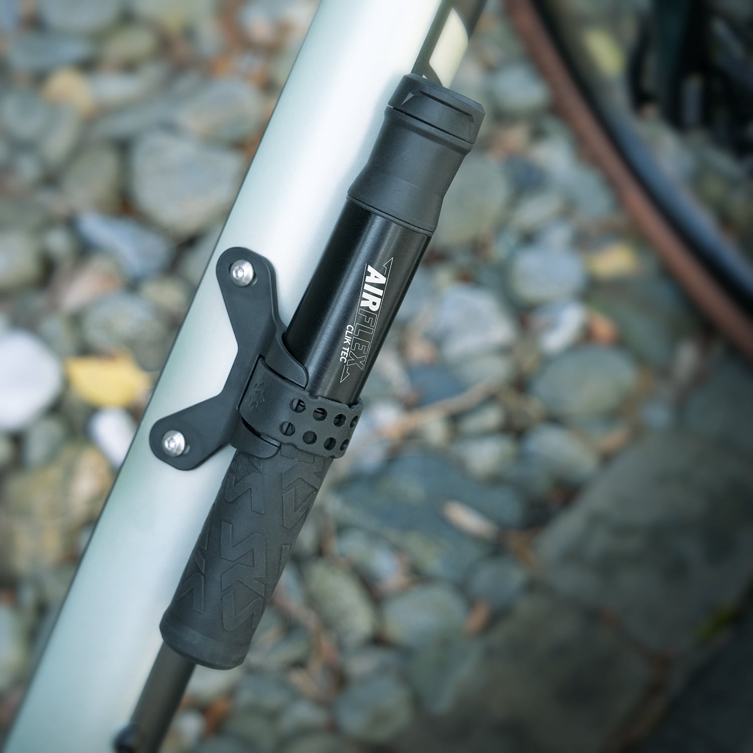 AIRFLEX-EXPLORER-CLIK-TEC-12060_b_3