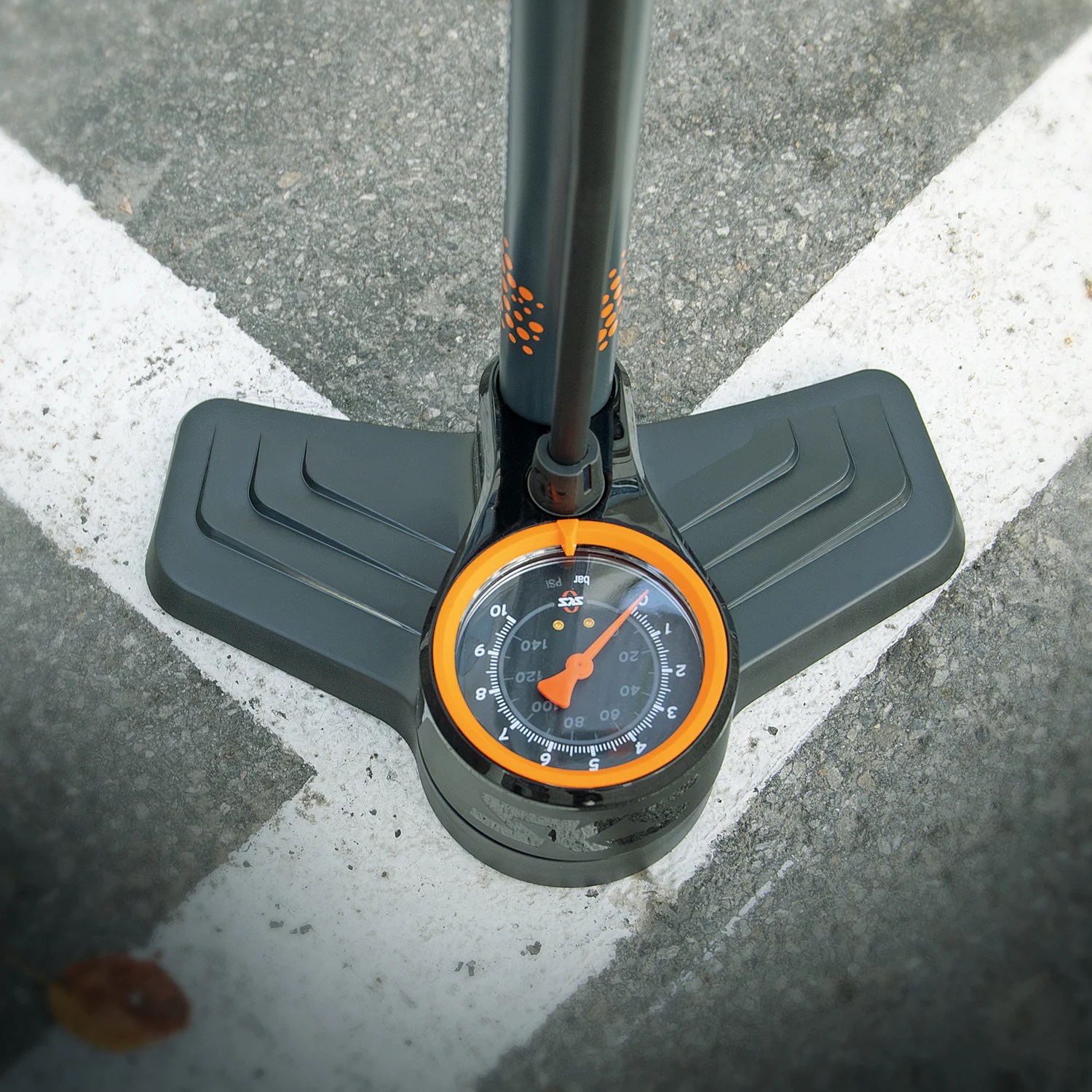 AIRKOMPRESSOR-CLIK-TEC-10-0-12106_b_2