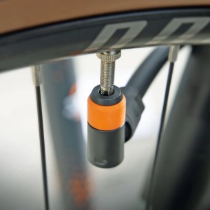 AIRKOMPRESSOR-CLIK-TEC-10-0-12106_b_2