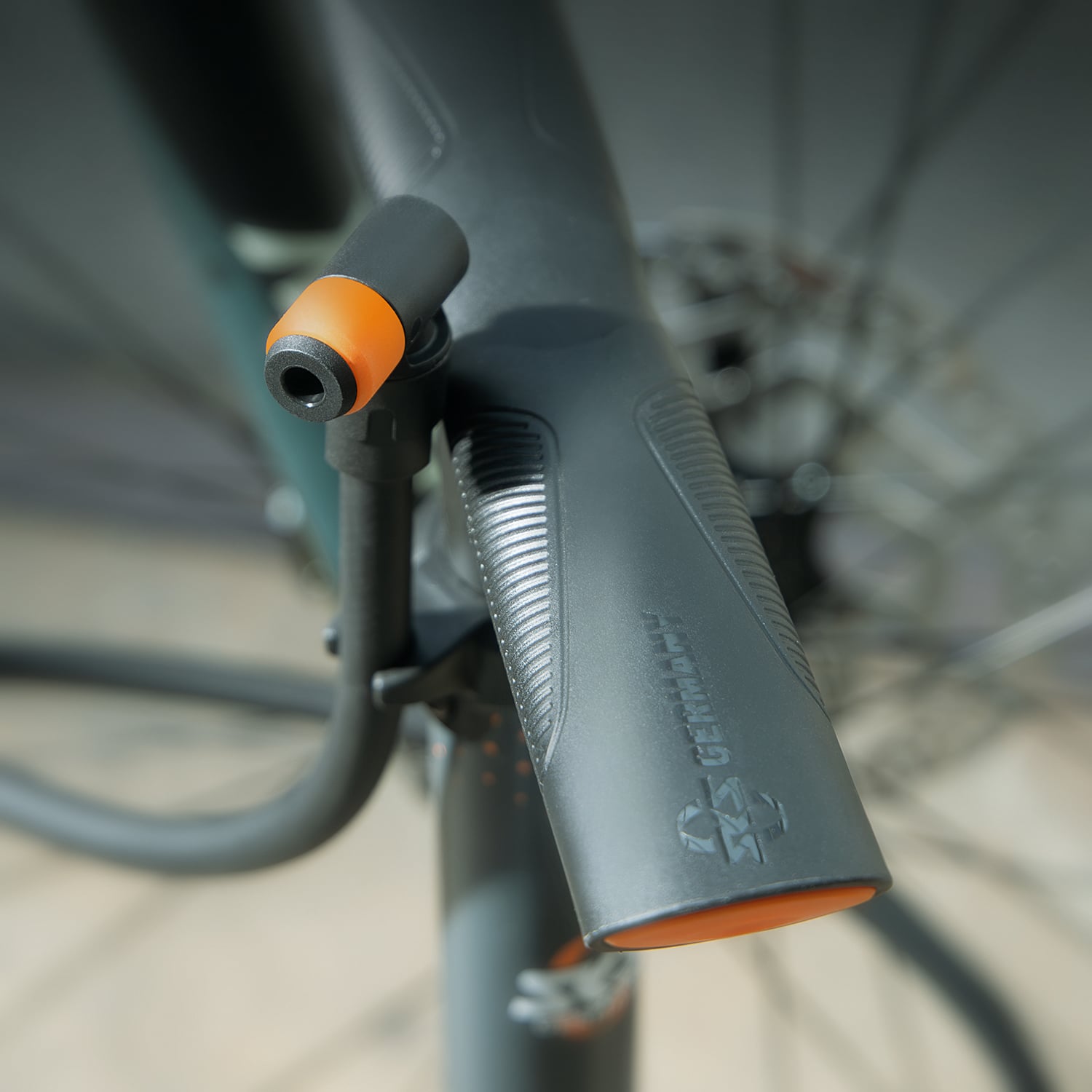 AIRKOMPRESSOR-CLIK-TEC-10-0-12106_b_2