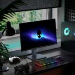 Alienware-AW2725D-bons-plans-frandroid