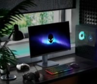 Alienware-AW2725D-bons-plans-frandroid