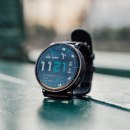 Amazfit Active Max : cette montre connectée de sport abordable et endurante, notée 9/10, vient de sortir, mais elle est déjà en promo