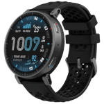 Amazfit Active Max
