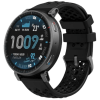 Amazfit Active Max Amazfit Active Max