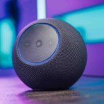 Test de l’Amazon Echo Studio 2025 : l’enceinte connectée Dolby Atmos qui veut remplacer votre barre de son… pour (presque) le prix d’une enceinte solo Test de l’Amazon Echo Studio 2025 : l’enceinte connectée Dolby Atmos qui veut remplacer votre barre de son… pour (presque) le prix d’une enceinte solo