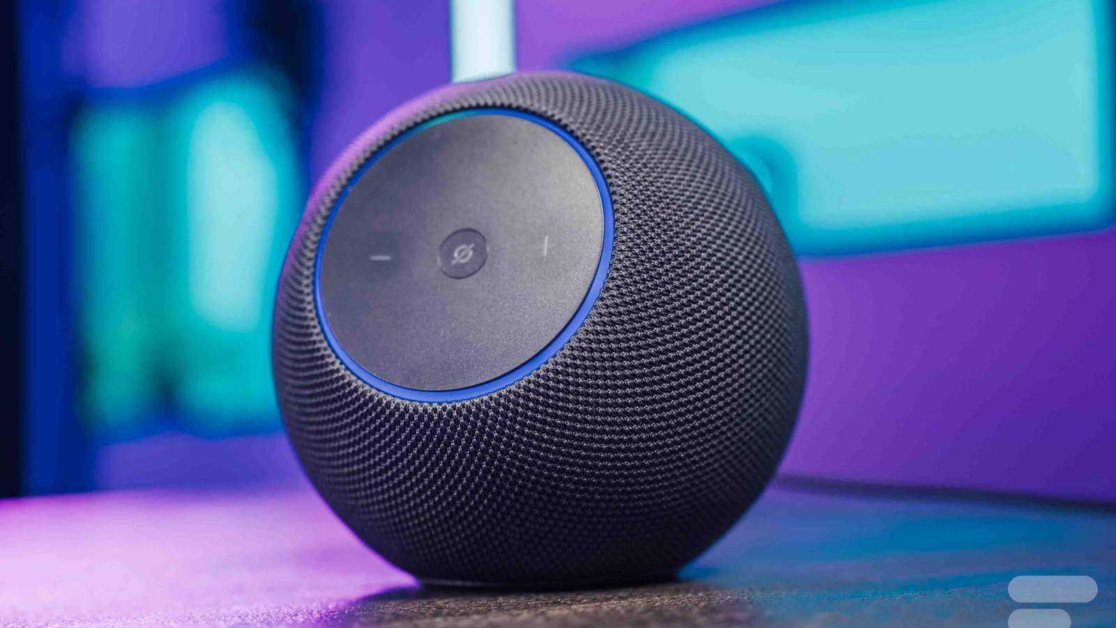 Test de lâ€™Amazon Echo Studio 2025 : lâ€™enceinte connectÃ©e Dolby Atmos qui veut...