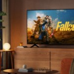 Amazon brade déjà à moins de 20 € sa nouvelle clé HDMI équipée de la nouvelle interface Vega OS