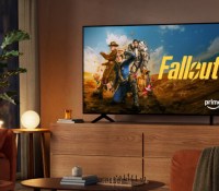 amazon-fire-tv-stick-bons-plans-frandroid amazon-fire-tv-stick-bons-plans-frandroid