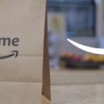 Amazon veut remplacer les supermarchés avec la livraison en 30 minutes