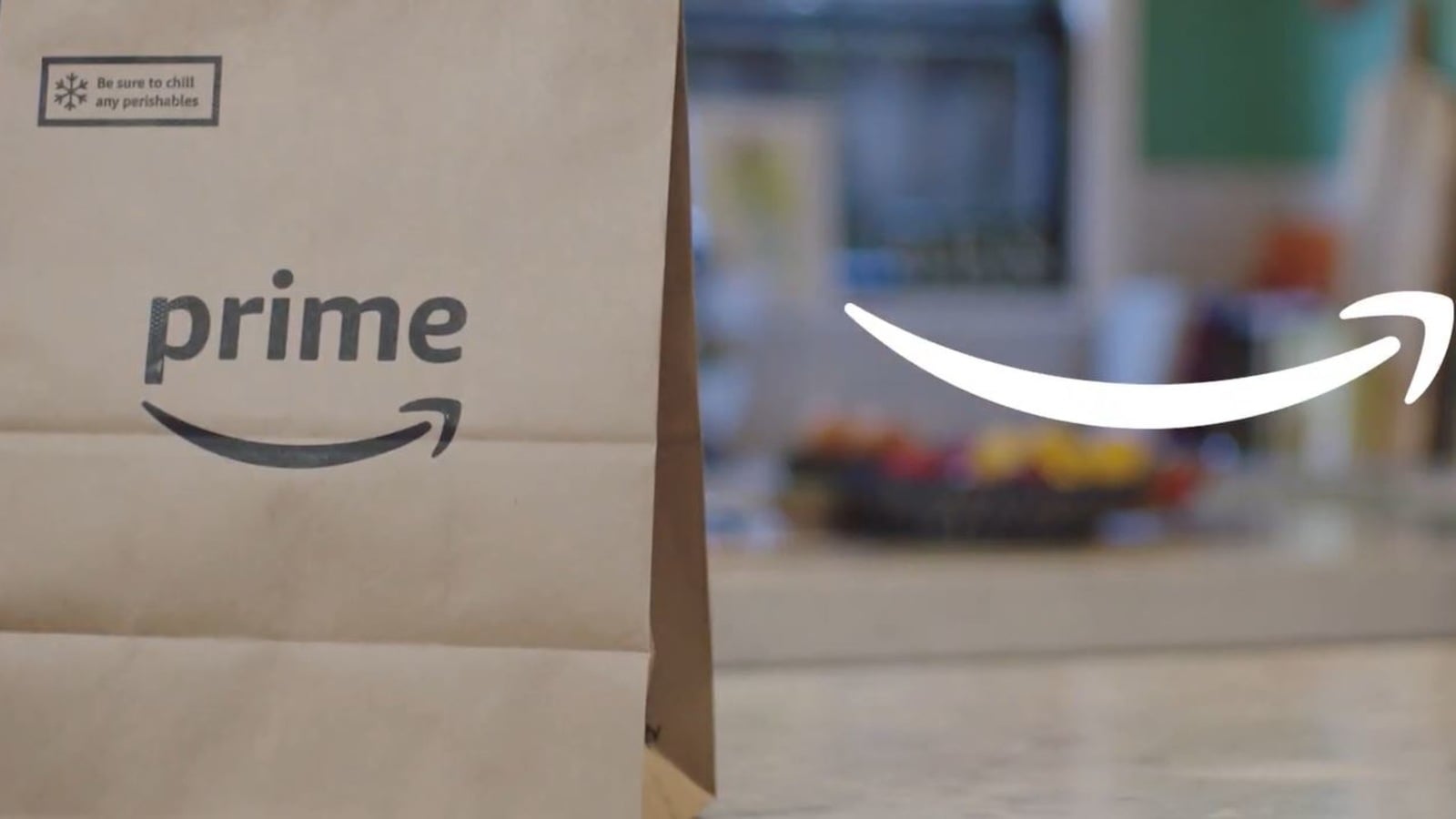 Before Prime Day, Amazon is offering 3 months of Prime for the price of one: now’s the time to get in on it and enjoy it all summer long