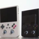 Anbernic RG 477V : une nouvelle console portable Android très puissante arrive