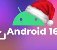 android-16-telecharger