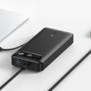 Cette batterie Anker (20 000 mAh et 87 W) à -30% est la solution ultime pour ne jamais tomber en panne