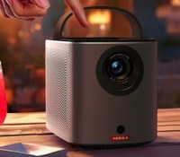 anker-nebula-mars-3-air anker-nebula-mars-3-air