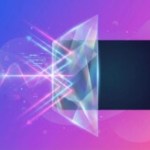 Enfin un bouclier anti-ondes qui marche sur les fréquences Wi-Fi et 5G à 99,97 %