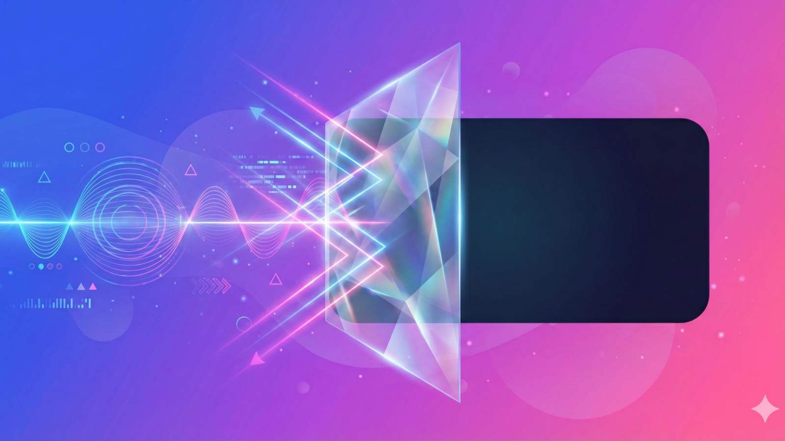 Enfin un bouclier anti-ondes qui marche sur les frÃ©quences Wi-Fi et 5G Ã  99,97 %