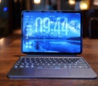 Apple iPad Pro M5 – Frandroid – P1112843