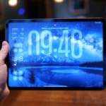 iPad : encore et toujours une domination sans appel d&rsquo;Apple sur les tablettes concurrentes