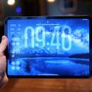 L&rsquo;iPad Pro 13 M5, en version 256 Go, voit son prix dégringoler de 700 €, mais ça ne va pas durer