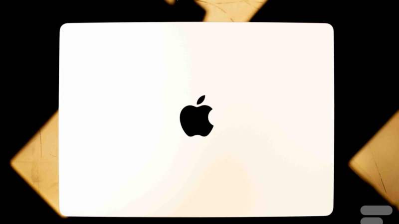 Vous attendiez les MacBook Pro M5 Pro/Max ? Ils devraient arriver très bientôt