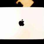 MacBook Pro M5 Max : pourquoi les chiffres alarmants de l&rsquo;actuelle puce M4 Max font craindre la surchauffe