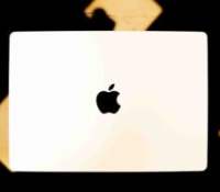 Source : Chloé Pertuis pour Frandroid