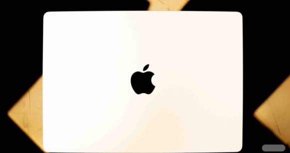 Source : Chloé Pertuis pour Frandroid