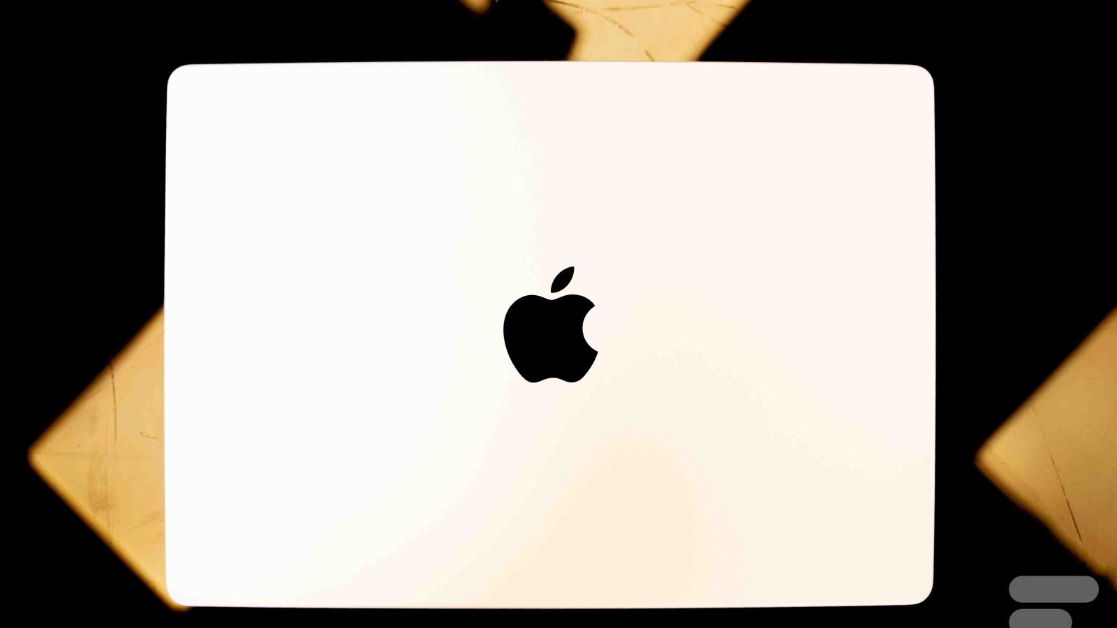 Apple Mac Sales Surge in Q1 2026 - News Directory 3