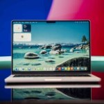 Test du MacBook Pro 14 M5 : de quoi me faire abandonner mon MacBook Air