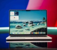 Source : Chloé Pertuis pour Frandroid Source : Chloé Pertuis pour Frandroid