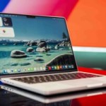 Début de pénurie sur les MacBook Pro ? Ce que l&rsquo;on peut déduire des délais observés sur certains modèles