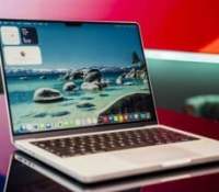 Source : Chloé Pertuis pour Frandroid