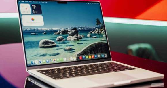 Source : Chloé Pertuis pour Frandroid