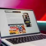 Wi-Fi sur MacBook et iPad : pourquoi vous devriez peut-être changer les réglages de votre box internet