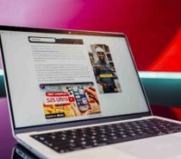 Source : Chloé Pertuis pour Frandroid