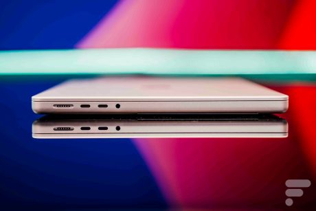 Source : Chloé Pertuis pour Frandroid