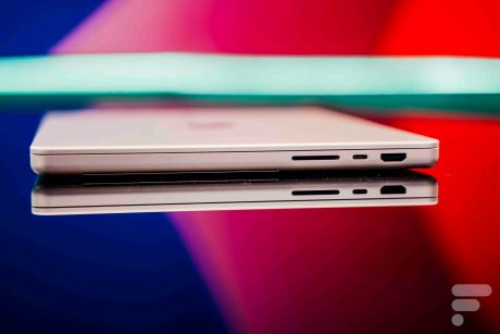 Source : Chloé Pertuis pour Frandroid